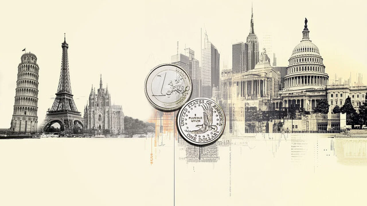 توقعات ملامح المرحلة القادمة تشير إلى احتمالية مواجهة المزيد من الخسائر الإضافية